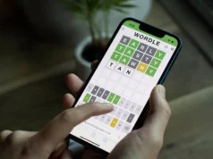 Wordle Strategy : No.1 Dailly Game With Global Sensation Wordle Strategy