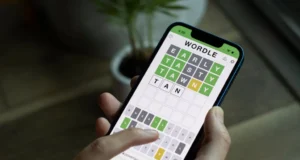 Wordle Strategy : No.1 Dailly Game With Global Sensation Wordle Strategy