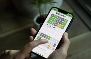 Wordle Strategy : No.1 Dailly Game With Global Sensation Wordle Strategy