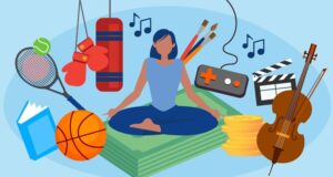 Embracing the Unique: Unconventional Hobbies in India Unconventional Hobbies