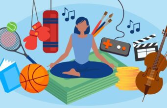 Embracing the Unique: Unconventional Hobbies in India Unconventional Hobbies