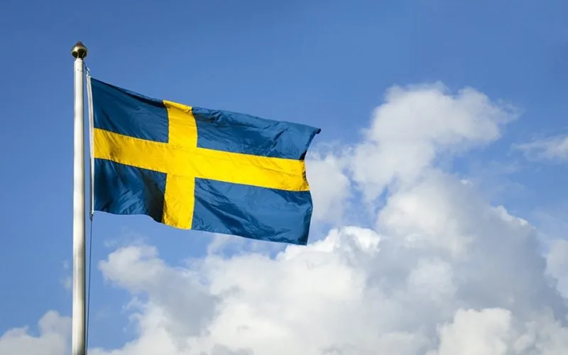 National Flags
