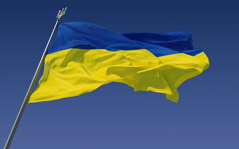 National Flags