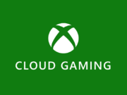 Xbox Cloud Gaming In India: Prices, Games, & How to Play xbox cloud gaming