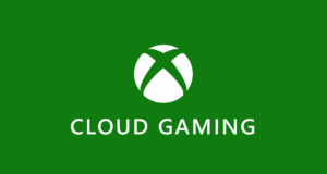 Xbox Cloud Gaming In India: Prices, Games, & How to Play xbox cloud gaming