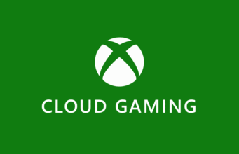Xbox Cloud Gaming In India: Prices, Games, & How to Play xbox cloud gaming