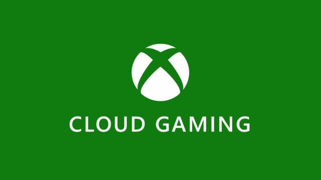 xbox cloud gaming xbox cloud gaming