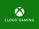 Xbox Cloud Gaming In India: Prices, Games, & How to Play xbox cloud gaming