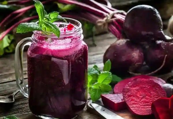 Top 10 Most Searched Recipes