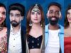 Bigg Boss 19 Grand Finale: Ashnoor’s Ejection, Shehbaz’s Exit, and the Dark Horse, Who Might Win ! The Bigg Boss 19 Grand Finale