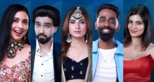Bigg Boss 19 Grand Finale: Ashnoor’s Ejection, Shehbaz’s Exit, and the Dark Horse, Who Might Win ! The Bigg Boss 19 Grand Finale