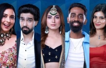 Bigg Boss 19 Grand Finale: Ashnoor’s Ejection, Shehbaz’s Exit, and the Dark Horse, Who Might Win ! The Bigg Boss 19 Grand Finale