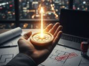 Ekagrata (Focus): Master Your Day In 2026 With The Power of Pointed Focus Ekagrata