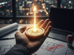 Ekagrata (Focus): Master Your Day In 2026 With The Power of Pointed Focus Ekagrata