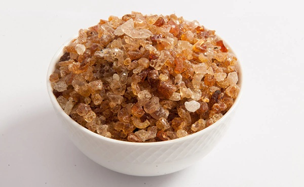 Top 10 Most Searched Recipes