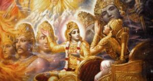 3 Principles: Hinduism Moral Lessons on Navigating Modern Moral Conflicts Hinduism Moral Lessons