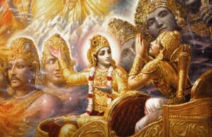 3 Principles: Hinduism Moral Lessons on Navigating Modern Moral Conflicts Hinduism Moral Lessons