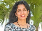 Richest Indian Professional Manager: Jayashree Ullal Success Story – 7 Remarkable Lessons Richest Indian Professional Manager Jayashree Ullal