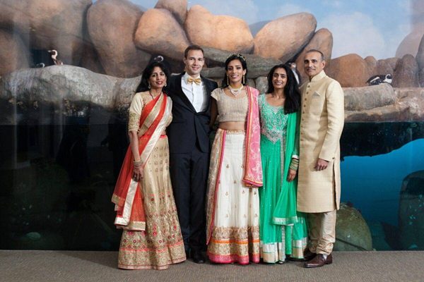 Richest Indian Professional Manager Jayashree Ullal