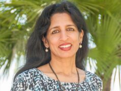 Richest Indian Professional Manager: Jayashree Ullal Success Story – 7 Remarkable Lessons Richest Indian Professional Manager Jayashree Ullal