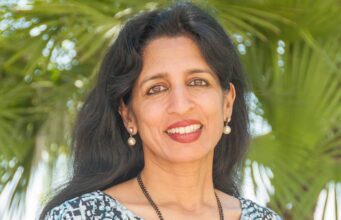 Richest Indian Professional Manager: Jayashree Ullal Success Story – 7 Remarkable Lessons Richest Indian Professional Manager Jayashree Ullal