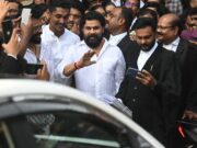 Kerala Actor Assault Case: 7 Powerful Lessons From The Timeline of Resilience Kerala Actor Assault Case