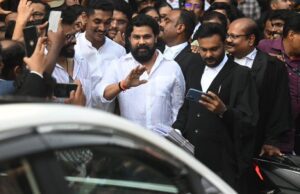 Kerala Actor Assault Case: 7 Powerful Lessons From The Timeline of Resilience Kerala Actor Assault Case