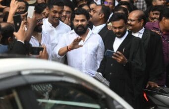 Kerala Actor Assault Case: 7 Powerful Lessons From The Timeline of Resilience Kerala Actor Assault Case