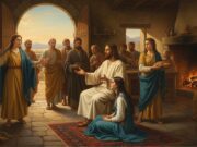 Martha and Mary: 1 Soulful Guide to Finding Perfect Balance Martha and Mary