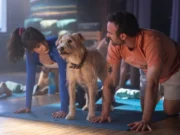 5 Heartwarming Truths in My Merv Movie Review: An Emotional Deep Dive Merv Movie Review