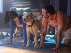 5 Heartwarming Truths in My Merv Movie Review: An Emotional Deep Dive Merv Movie Review