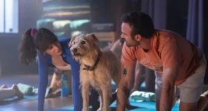 5 Heartwarming Truths in My Merv Movie Review: An Emotional Deep Dive Merv Movie Review