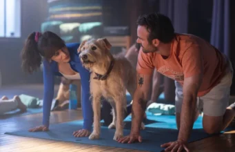 5 Heartwarming Truths in My Merv Movie Review: An Emotional Deep Dive Merv Movie Review