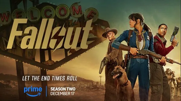 OTT Releases This Week