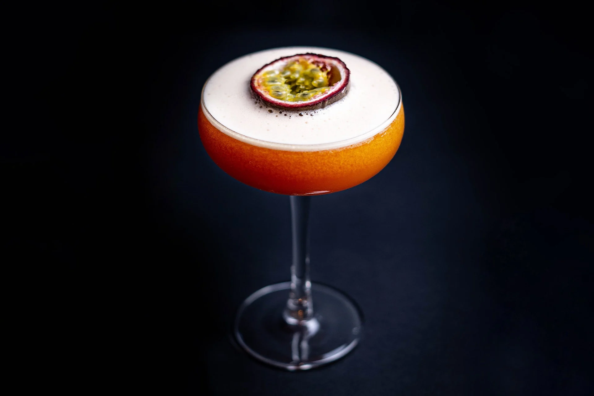 Top 10 Most Searched Recipes