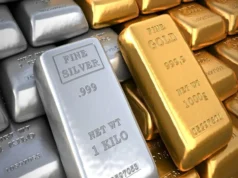 Precious Metal Prices Are Exploding : 7 Incredible Reasons Why They Will Continue Precious Metal Prices