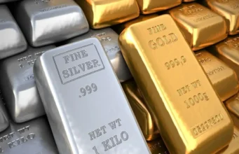 Precious Metal Prices Are Exploding : 7 Incredible Reasons Why They Will Continue Precious Metal Prices