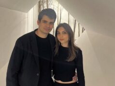 Priyanka Vadra’s Son Raihan Engaged: 1 Joyful and Best News Priyanka Vadra's son Raihan Engaged