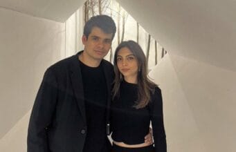 Priyanka Vadra’s Son Raihan Engaged: 1 Joyful and Best News Priyanka Vadra's son Raihan Engaged