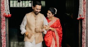 Samantha Raj Nidimoru Wedding: No 1 Inside Story Samantha Raj Nidimoru Wedding