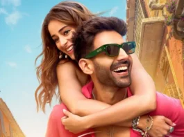 Tu Meri Main Tera Main Tera Tu Meri Review