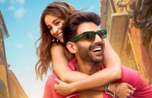 Tu Meri Main Tera Main Tera Tu Meri Review: 1 Top Romantic Powerhouse! Tu Meri Main Tera Main Tera Tu Meri Review