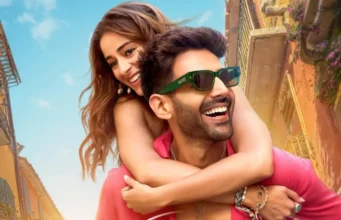 Tu Meri Main Tera Main Tera Tu Meri Review: 1 Top Romantic Powerhouse! Tu Meri Main Tera Main Tera Tu Meri Review