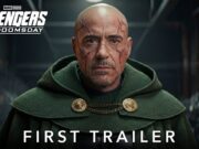 5 Thrilling Reasons the Avengers Doomsday Trailer is Crucial Avengers Doomsday Trailer