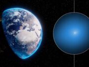 Interstellar Comet🚀: Amazing Passerby Reveals Cosmic Secrets Interstellar comet