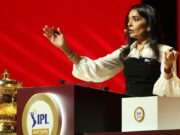 IPL 2026 Auction: 5 Exciting Game-Changing Moves💰 IPL 2026 Auction