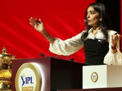 IPL 2026 Auction: 5 Exciting Game-Changing Moves💰 IPL 2026 Auction