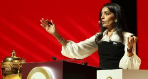 IPL 2026 Auction: 5 Exciting Game-Changing Moves💰 IPL 2026 Auction