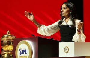 IPL 2026 Auction: 5 Exciting Game-Changing Movesđź’° IPL 2026 Auction