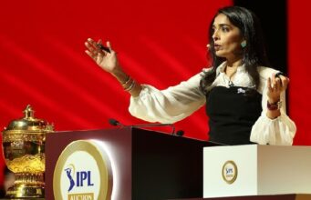 IPL 2026 Auction: 5 Exciting Game-Changing Moves💰 IPL 2026 Auction